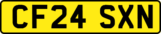CF24SXN