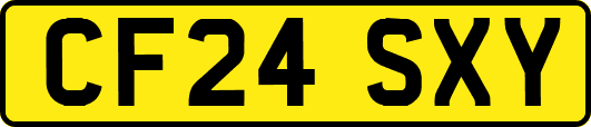 CF24SXY
