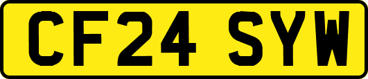 CF24SYW