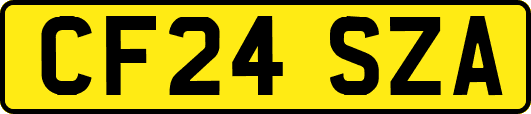 CF24SZA