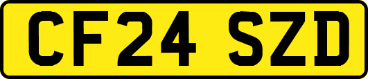 CF24SZD