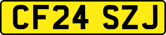 CF24SZJ