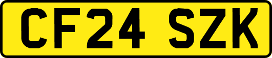CF24SZK