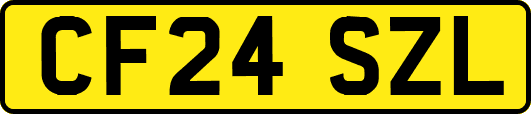 CF24SZL