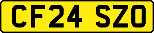 CF24SZO