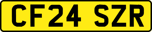 CF24SZR