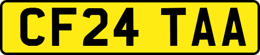 CF24TAA
