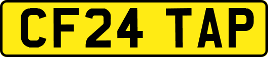 CF24TAP