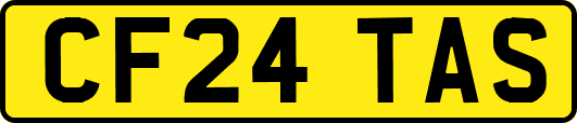 CF24TAS