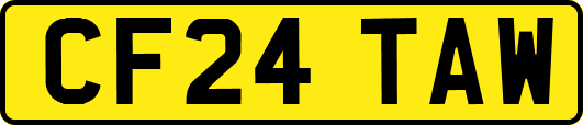 CF24TAW