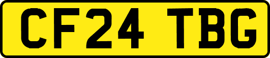 CF24TBG
