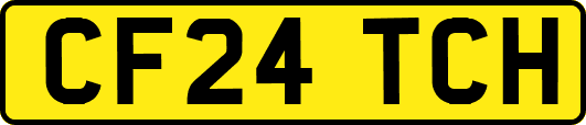 CF24TCH