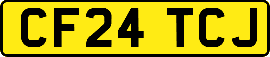CF24TCJ