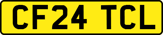 CF24TCL