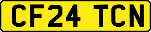 CF24TCN