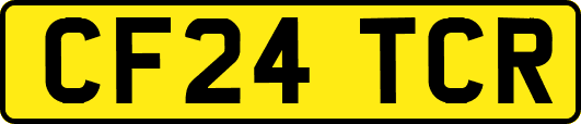 CF24TCR