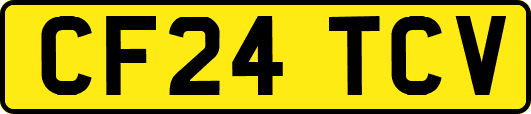 CF24TCV