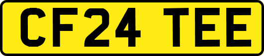 CF24TEE
