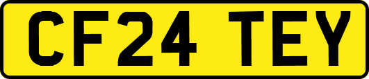CF24TEY