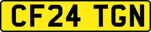 CF24TGN
