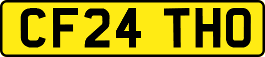 CF24THO