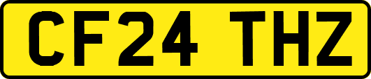 CF24THZ