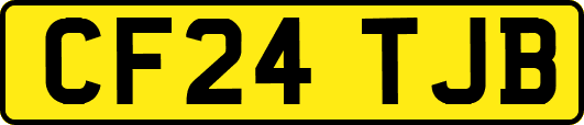 CF24TJB