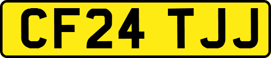 CF24TJJ