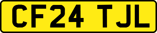 CF24TJL