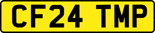 CF24TMP