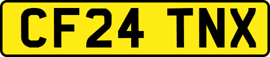 CF24TNX