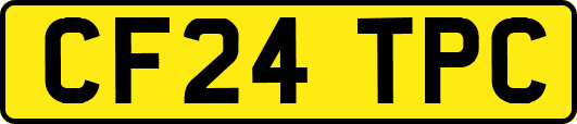 CF24TPC