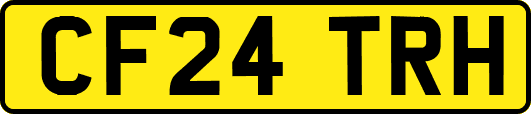 CF24TRH