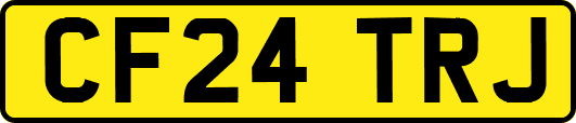 CF24TRJ