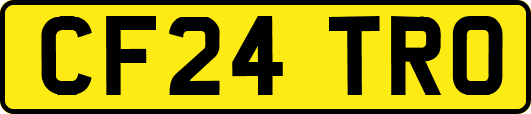 CF24TRO