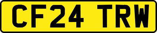 CF24TRW