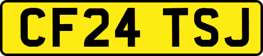 CF24TSJ