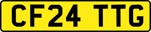 CF24TTG