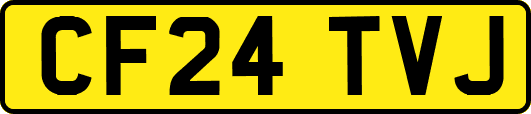 CF24TVJ