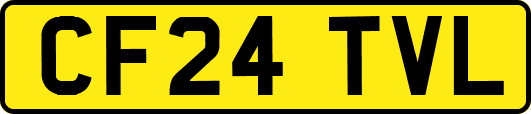 CF24TVL