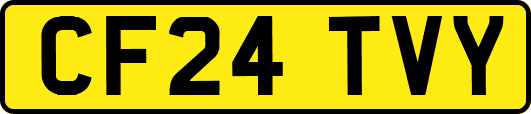 CF24TVY