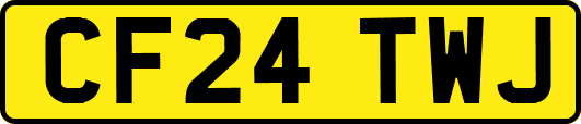 CF24TWJ