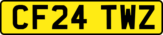 CF24TWZ