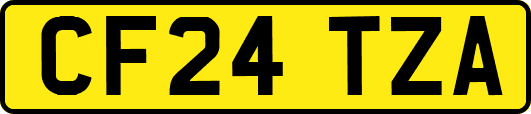 CF24TZA