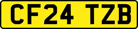 CF24TZB
