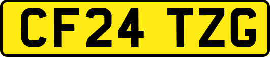 CF24TZG