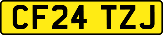 CF24TZJ