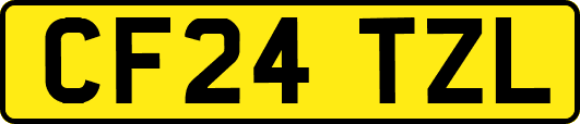 CF24TZL