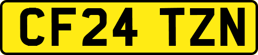 CF24TZN