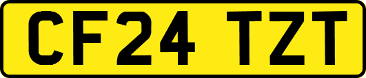 CF24TZT